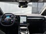 Renault Austral 1.2 TCe 160 X-tronic techno | 360 graden camera | Google Navigatie