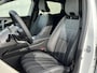 Renault Austral 1.2 TCe 160 X-tronic techno | 360 graden camera | Google Navigatie