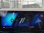 Renault Austral 1.2 TCe 160 X-tronic techno | 360 graden camera | Google Navigatie