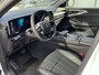 Renault Austral 1.2 TCe 160 X-tronic techno | 360 graden camera | Google Navigatie