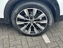 Renault Austral 1.3 TCe 160 X-tronic techno | Navigatie | 360 Camera |