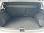 Renault Austral 1.3 TCe 160 X-tronic techno | Navigatie | 360 Camera |