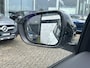 Renault Austral 1.3 TCe 160 X-tronic techno | Navigatie | 360 Camera |