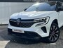 Renault Austral 1.2 TCe 160 X-tronic techno | 360 graden camera | Google Navigatie