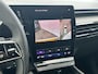Renault Austral 1.3 TCe 160 X-tronic techno | Navigatie | 360 Camera |