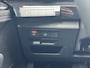 Renault Austral 1.3 TCe 160 X-tronic techno | Navigatie | 360 Camera |
