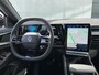 Renault Austral 1.2 TCe 160 X-tronic techno | 360 graden camera | Google Navigatie