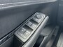 Renault Austral 1.3 TCe 160 X-tronic techno | Navigatie | 360 Camera |