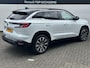 Renault Austral 1.3 TCe 160 X-tronic techno | Navigatie | 360 Camera |