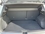 Renault Austral 1.2 TCe 160 X-tronic techno | 360 graden camera | Google Navigatie