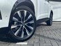Renault Austral 1.2 TCe 160 X-tronic techno | 360 graden camera | Google Navigatie