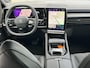 Renault Austral 1.3 TCe 160 X-tronic techno | Navigatie | 360 Camera |
