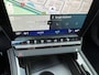 Renault Austral 1.2 TCe 160 X-tronic techno | 360 graden camera | Google Navigatie