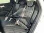 Renault Austral 1.2 TCe 160 X-tronic techno | 360 graden camera | Google Navigatie