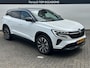 Renault Austral 1.3 TCe 160 X-tronic techno | Navigatie | 360 Camera |