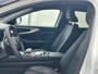 Renault Austral 1.3 TCe 160 X-tronic techno | Navigatie | 360 Camera |