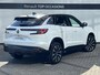 Renault Austral 1.2 TCe 160 X-tronic techno | 360 graden camera | Google Navigatie