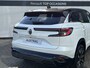 Renault Austral 1.2 TCe 160 X-tronic techno | 360 graden camera | Google Navigatie