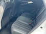 Renault Austral 1.3 TCe 160 X-tronic techno | Navigatie | 360 Camera |