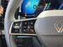 Renault Austral 1.2 TCe 160 X-tronic techno | 360 graden camera | Google Navigatie