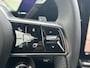 Renault Austral 1.3 TCe 160 X-tronic techno | Navigatie | 360 Camera |