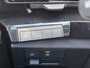 Renault Austral 1.2 TCe 160 X-tronic techno | 360 graden camera | Google Navigatie