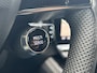 Renault Austral 1.3 TCe 160 X-tronic techno | Navigatie | 360 Camera |