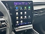 Renault Austral 1.3 TCe 160 X-tronic techno | Navigatie | 360 Camera |