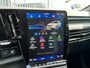 Renault Austral 1.2 TCe 160 X-tronic techno | 360 graden camera | Google Navigatie
