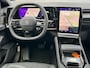 Renault Austral 1.3 TCe 160 X-tronic techno | Navigatie | 360 Camera |