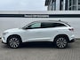 Renault Austral 1.3 TCe 160 X-tronic techno | Navigatie | 360 Camera |