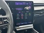 Renault Austral 1.3 TCe 160 X-tronic techno | Navigatie | 360 Camera |