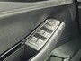 Renault Austral 1.2 TCe 160 X-tronic techno | 360 graden camera | Google Navigatie