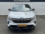 Renault Austral 1.3 TCe 160 X-tronic techno | Navigatie | 360 Camera |