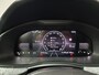 Skoda Kamiq 1.0 TSI Business Edition | Stoelverwarming | Carplay/Android Auto | Camera |