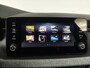 Skoda Kamiq 1.0 TSI Business Edition | Stoelverwarming | Carplay/Android Auto | Camera |