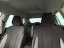 Skoda Kamiq 1.0 TSI Business Edition | Stoelverwarming | Carplay/Android Auto | Camera |