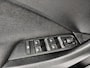 Skoda Kamiq 1.0 TSI Business Edition | Stoelverwarming | Carplay/Android Auto | Camera |
