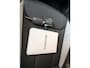 Skoda Kamiq 1.0 TSI Business Edition | Stoelverwarming | Carplay/Android Auto | Camera |