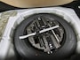 Skoda Kamiq 1.0 TSI Business Edition | Stoelverwarming | Carplay/Android Auto | Camera |