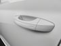 Skoda Kamiq 1.0 TSI Business Edition | Stoelverwarming | Carplay/Android Auto | Camera |