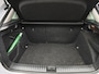 Skoda Kamiq 1.0 TSI Business Edition | Stoelverwarming | Carplay/Android Auto | Camera |
