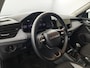 Skoda Kamiq 1.0 TSI Business Edition | Stoelverwarming | Carplay/Android Auto | Camera |