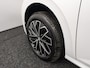 Skoda Kamiq 1.0 TSI Business Edition | Stoelverwarming | Carplay/Android Auto | Camera |