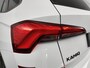 Skoda Kamiq 1.0 TSI Business Edition | Stoelverwarming | Carplay/Android Auto | Camera |