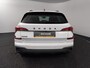 Skoda Kamiq 1.0 TSI Business Edition | Stoelverwarming | Carplay/Android Auto | Camera |