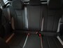 Skoda Kamiq 1.0 TSI Business Edition | Stoelverwarming | Carplay/Android Auto | Camera |