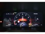 Renault Clio 1.0 TCe 90 GPF techno | Achteruitrijcamera | Apple CarPlay / Android Auto | Climate Control | 17" LMV |