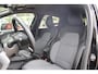 Renault Clio 1.0 TCe 90 GPF techno | Achteruitrijcamera | Apple CarPlay / Android Auto | Climate Control | 17" LMV |