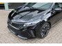 Renault Clio 1.0 TCe 90 GPF techno | Achteruitrijcamera | Apple CarPlay / Android Auto | Climate Control | 17" LMV |